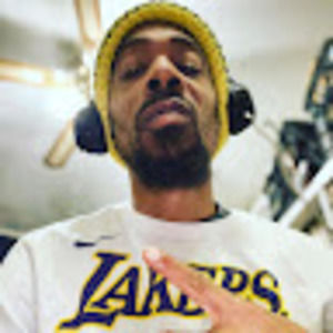 Meet your Posher, Troy